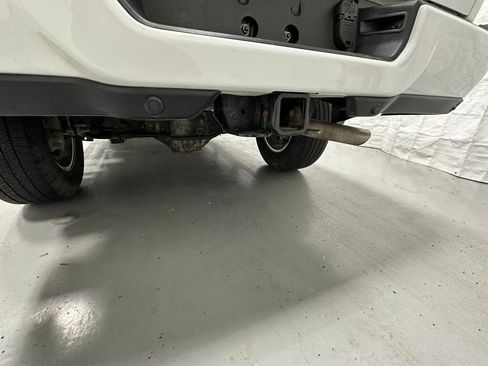 Used 2024 RAM 2500 Laramie image 50