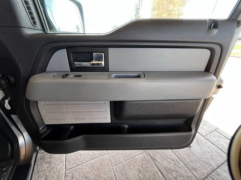 Used 2012 Ford F150 XL w/ PWR Equipment Group RWD image 20