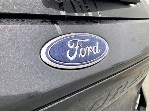 Used 2021 Ford Explorer ST w/ Equipment Group 401A image 58