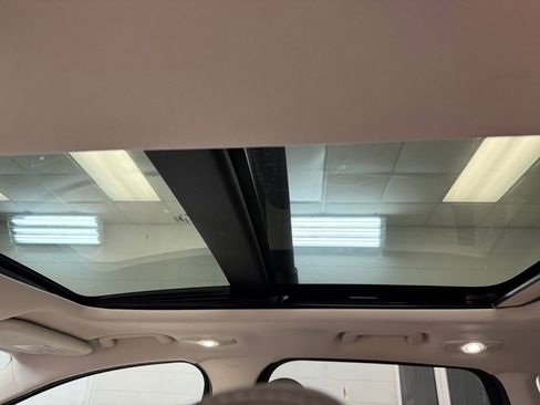 Used 2014 Ford Escape SE w/ Equipment Group 201A image 17