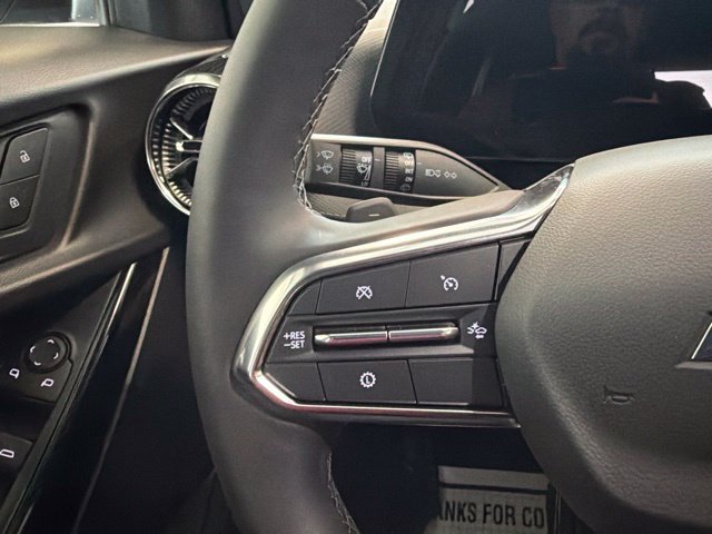 New 2027 Chevrolet Equinox LT AWD/4WD image 35