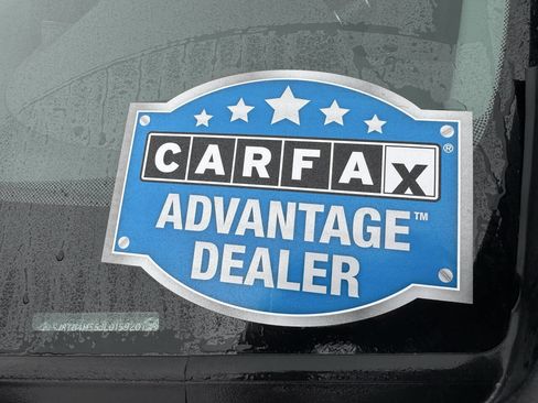 Used 2018 Acura RDX AWD w/ Technology Package image 9