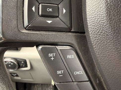 Used 2019 Ford F150 XL w/ XL Power Equipment Group RWD image 19