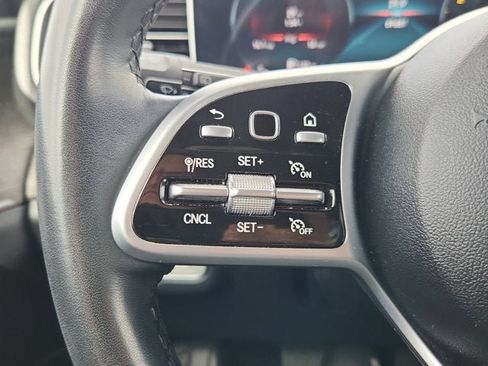 Used 2022 Mercedes-Benz GLE 350 4MATIC image 20