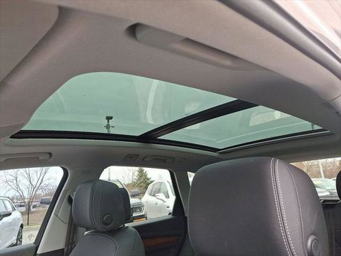 Certified 2023 Audi Q5 2.0T Premium w/ Convenience Package image 15