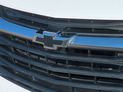 Used 2020 Chevrolet Blazer LT image 12