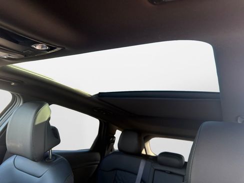 New 2026 Kia Sportage X-Line AWD/4WD image 30