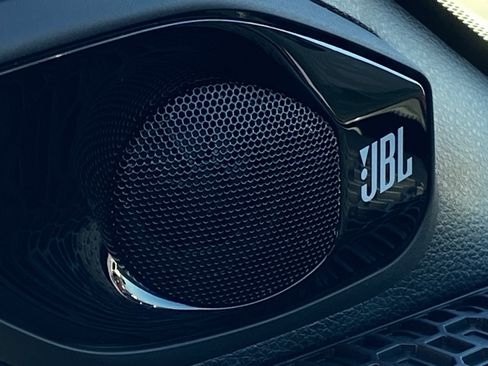 New 2026 Toyota 4Runner Limited image 23