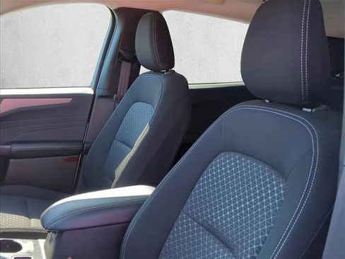 Used 2024 Ford Escape Active w/ Tech Pack #1 image 12