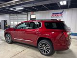 Used 2020 GMC Acadia Denali w/ Trailering Package image 6