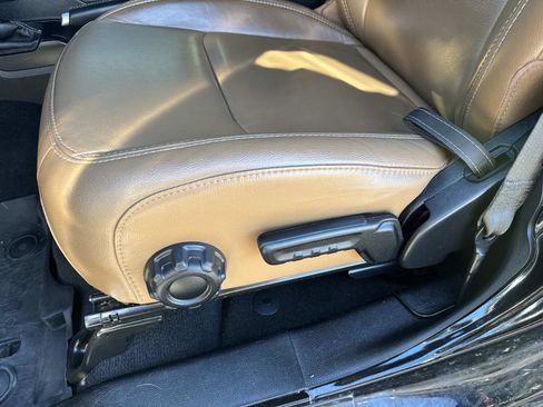 Used 2021 Jeep Wrangler Unlimited Rubicon image 23