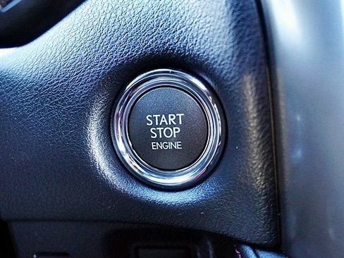 Used 2023 Lexus GX 460 Premium w/ Premium Plus Package image 33