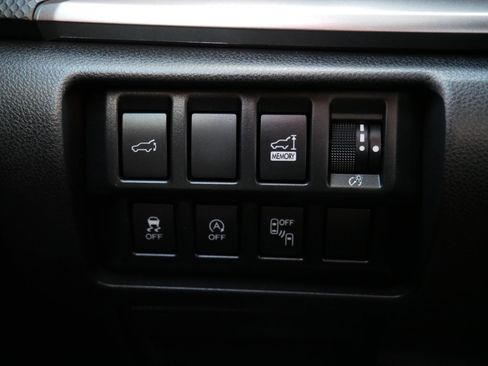 Used 2019 Subaru Forester Sport image 26