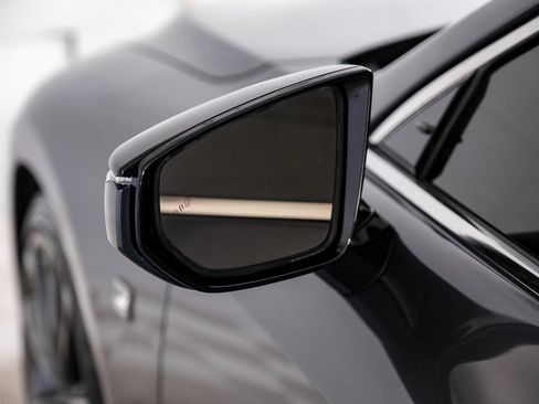Used 2022 Lexus IS 350 F Sport RWD image 44