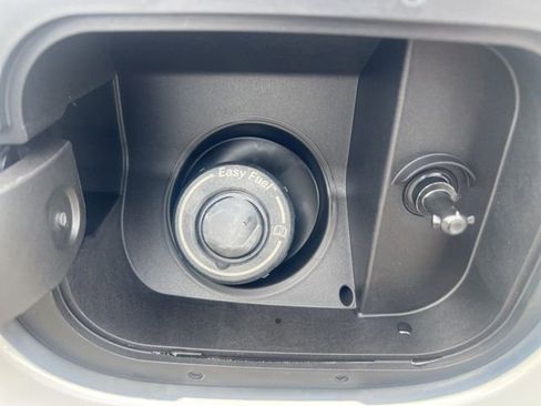 New 2026 Ford Expedition Max Active image 6