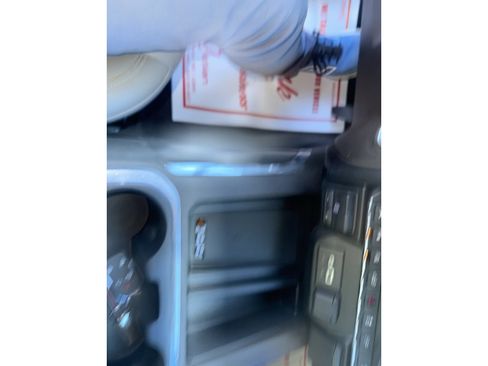 Used 2021 GMC Sierra 1500 SLT w/ SLT Premium Plus Package image 19