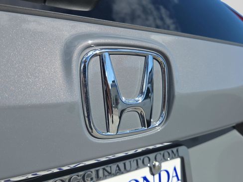 Used 2024 Honda CR-V Sport-L image 38