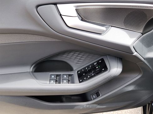 New 2025 Audi A5 2.0T Premium Plus image 15