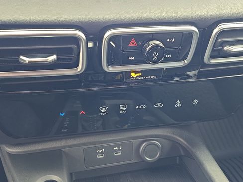 New 2026 Nissan Sentra SV image 22