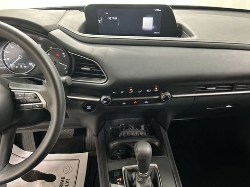 Used 2024 MAZDA CX-30 AWD 2.5 S image 18