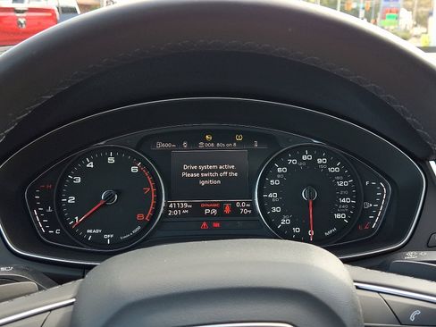 Used 2022 Audi Q5 2.0T Premium image 21