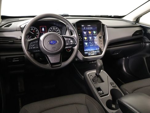 Used 2024 Subaru Crosstrek 2.0i Premium AWD/4WD image 2