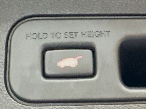 Used 2021 Honda Odyssey EX-L image 30