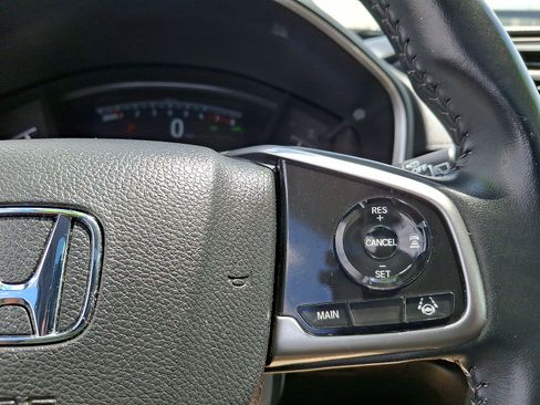 Used 2020 Honda CR-V EX-L image 18