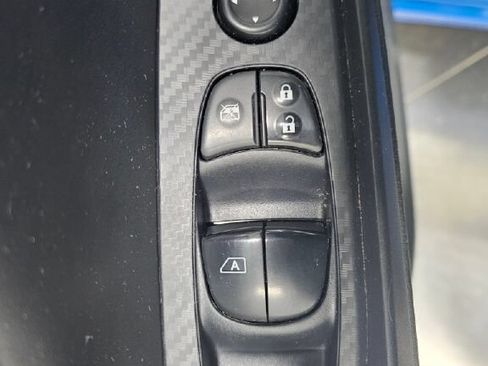Used 2024 Nissan Sentra SV w/ All-Weather Package FWD image 24