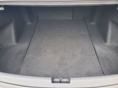 Used 2023 Acura TLX w/ Technology Package FWD image 8