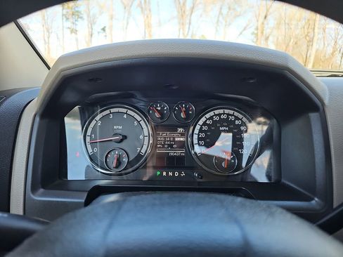 Used 2019 Honda Accord Sport image 24