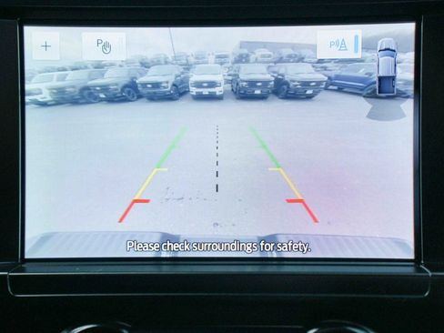 Used 2023 Ford F150 XL w/ XL Chrome Appearance Package image 33