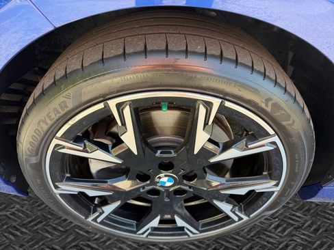 Used 2025 BMW 228i xDrive w/ Premium Package AWD/4WD image 11