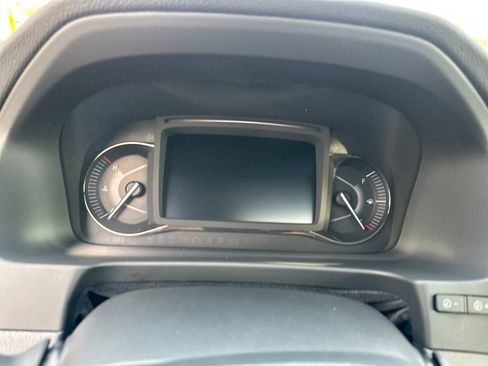 Used 2023 Honda Passport TrailSport image 20