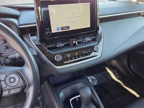 Used 2024 Toyota Corolla LE image 14