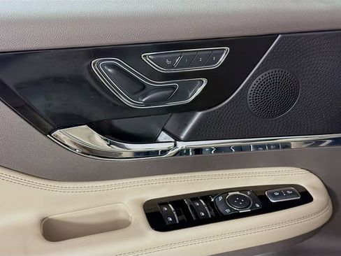 Certified 2023 Lincoln Corsair Reserve FWD image 21