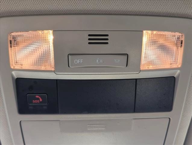 Certified 2023 Toyota Tacoma SR5 RWD image 23