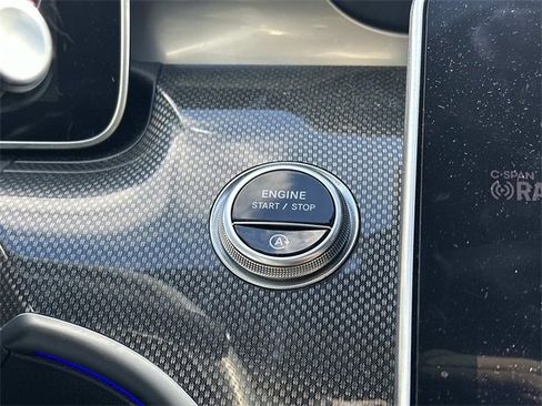 Certified 2023 Mercedes-Benz C 300 C 300 image 27