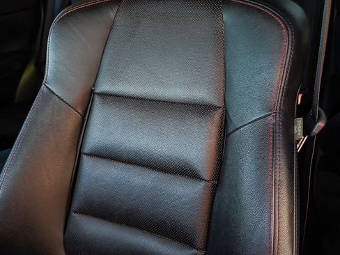 Used 2014 MAZDA CX-5 Grand Touring FWD image 27