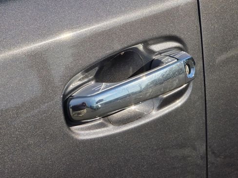 Used 2019 Toyota 4Runner Limited image 46