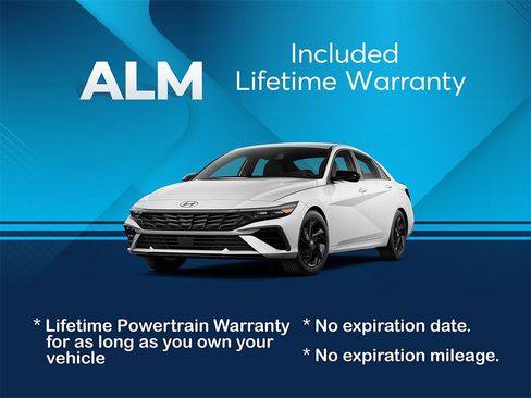 New 2026 Hyundai Ioniq 9 Calligraphy AWD/4WD image 2