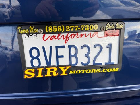 Used 2019 Nissan Altima 2.5 S image 27