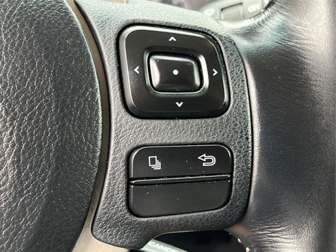 Used 2016 Lexus NX 200t w/ Premium Package image 27