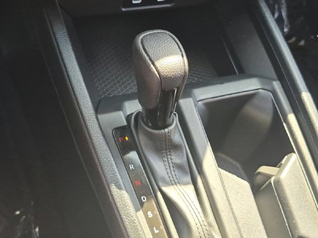 Used 2023 Honda Accord EX image 20