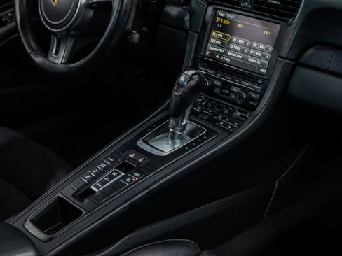 Used 2016 Porsche 911 Carrera GTS image 28