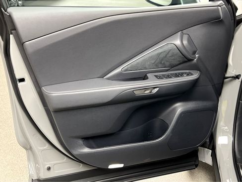 New 2026 Lexus TX 500h AWD image 38