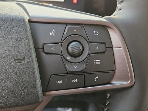 New 2026 Nissan Sentra SV w/ SV Convenience Package image 25