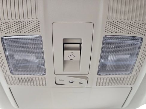 New 2025 MAZDA CX-5 AWD 2.5 S w/ Premium Plus Pkg image 18