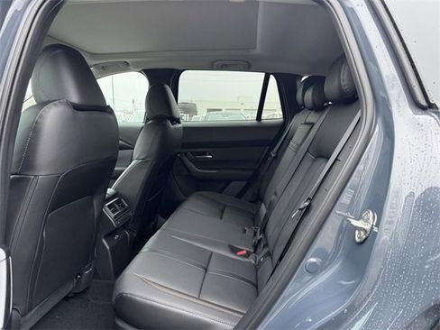 New 2026 MAZDA CX-50 2.5 Hybrid w/ Premium Plus Pkg image 2