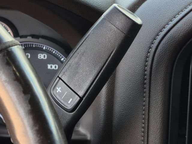 Used 2019 Chevrolet Silverado 1500 RST w/ All-Star Edition RWD image 19